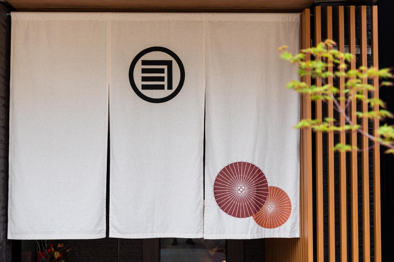 Shiki Seasonal Colors Kanazawa Extérieur photo