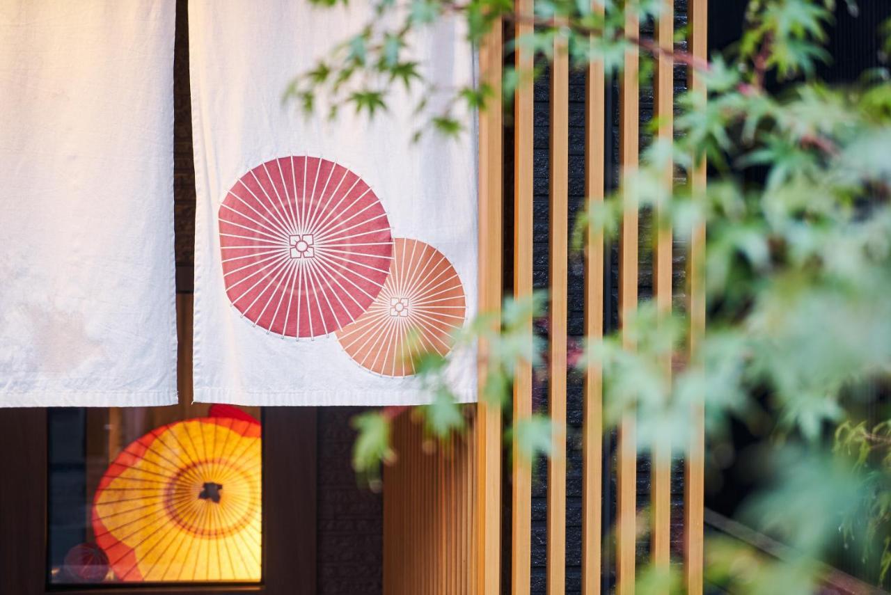 Shiki Seasonal Colors Kanazawa Extérieur photo